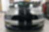1ZVHT88S385199801-2008-ford-mustang-2