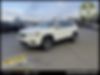 1C4PJMDX7KD400871-2019-jeep-cherokee-2