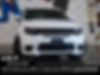 1C4RJFN99JC411590-2018-jeep-grand-cherokee-0