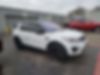 SALCP2BG3HH666208-2017-land-rover-discovery-sport-2