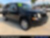 1C4NJPBA6HD131990-2017-jeep-patriot-0