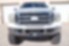 1FTSW21P97EA04818-2007-ford-super-duty-1