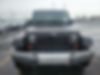 1J4BA5H19BL506325-2011-jeep-wrangler-unlimited-1