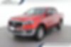 1FTER4EH2KLB10518-2019-ford-ranger-0