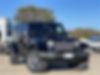 1C4BJWEG5GL243567-2016-jeep-wrangler-0