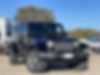 1C4BJWEG5GL243567-2016-jeep-wrangler-1
