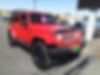 1C4HJWEG8GL208385-2016-jeep-wrangler