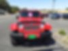 1C4HJWEG8GL208385-2016-jeep-wrangler-1
