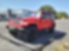 1C4HJWEG8GL208385-2016-jeep-wrangler-2