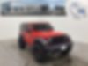 1C4GJXAG0MW549104-2021-jeep-wrangler-0