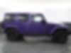 1C4BJWEG4HL595914-2017-jeep-wrangler-unlimited-1