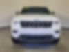 1C4RJEBG1KC630347-2019-jeep-grand-cherokee-1