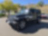 1C4BJWEG8HL548174-2017-jeep-wrangler-2