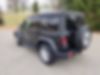 1C4HJXDG0JW318103-2018-jeep-wrangler-unlimited-2