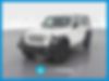 1C4HJXDG1JW222660-2018-jeep-wrangler-unlimited-0