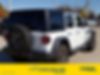 1C4HJXDG5JW273191-2018-jeep-wrangler-unlimited-2