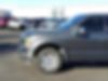 1FTEW1E53JKC86155-2018-ford-f-150-1