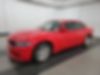 2C3CDXBGXKH745555-2019-dodge-charger-0
