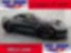 1G1YY3D72K5118084-2019-chevrolet-corvette-0
