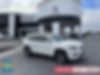 1C4PJMJX9KD161036-2019-jeep-cherokee-0
