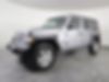 1C4HJXDGXKW533120-2019-jeep-wrangler-unlimited-1