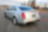 1G6AP5SX8K0117709-2019-cadillac-cts-sedan-1