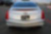 1G6AP5SX8K0117709-2019-cadillac-cts-sedan-2