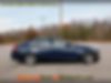 1G6AX5SX5K0106697-2019-cadillac-cts-sedan-2