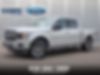 1FTEW1EP0KFB61870-2019-ford-f-150-0