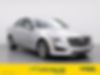 1G6AX5SX4K0109056-2019-cadillac-cts-sedan-0