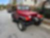 1J4FY19SXWP780869-1998-jeep-wrangler-0