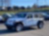 1C4HJXDGXKW671160-2019-jeep-wrangler-unlimited-0