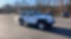 1C4HJXDGXKW671160-2019-jeep-wrangler-unlimited-2