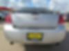 2G1WD58C589240195-2008-chevrolet-impala-2