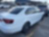 3VWD17AJ4HM308065-2017-volkswagen-jetta-1