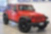 1J4GA69198L546150-2008-jeep-wrangler-0