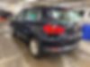 WVGAV7AX0CW506273-2012-volkswagen-tiguan-1