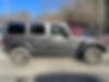 1C4BJWDGXJL879670-2018-jeep-wrangler-1