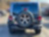 1C4BJWDGXJL879670-2018-jeep-wrangler-2