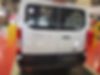 1FTBR1Y88LKB06008-2020-ford-transit-2