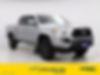 3TMCZ5AN5MM411035-2021-toyota-tacoma-4wd-0