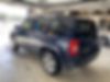 1C4NJPFA2DD250124-2013-jeep-patriot-1