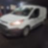 NM0LS7E75G1289996-2016-ford-transit-connect-0