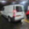 NM0LS7E75G1289996-2016-ford-transit-connect-1
