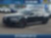 WAUW2AFC2GN020191-2016-audi-s7-0