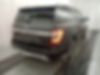 1FMJK1MT4MEA12455-2021-ford-expedition-2