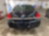 2G1WT58K179411274-2007-chevrolet-impala-2