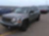1C4NJPFB5CD684397-2012-jeep-patriot-0