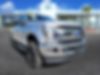 1FT7W2B67KEE31581-2019-ford-f-250-1