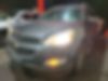 1GNKVGED1BJ218449-2011-chevrolet-traverse-0